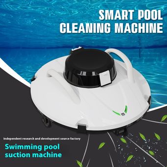 Smart Home Devices