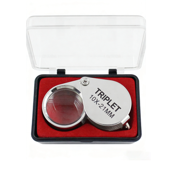 Jewellery Tools & Equipments