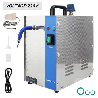 Jewellery Tools & Equipments