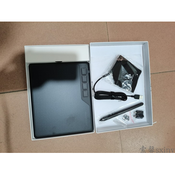 Smartwatches & Wearables