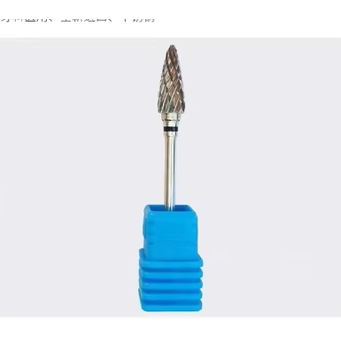 Dentist Tools, Equipment & Supplies  