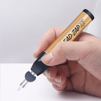 Jewellery Tools & Equipments