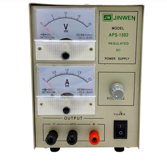 Jewellery Tools & Equipments