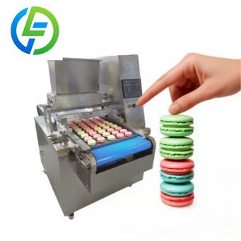 Metal Manufacturing Machines