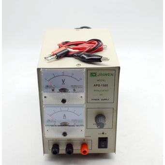 Jewellery Tools & Equipments