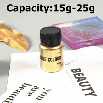 Jewellery Tools & Equipments