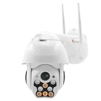 Home Electronic Accessories