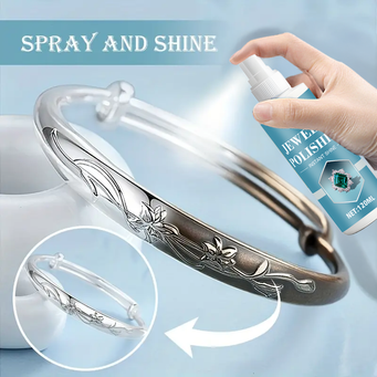 Jewellery Tools & Equipments