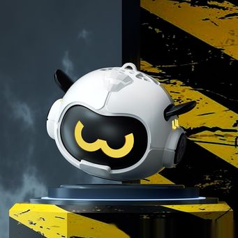 Audio & Video Cables