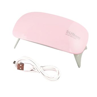 Jewellery Tools & Equipments