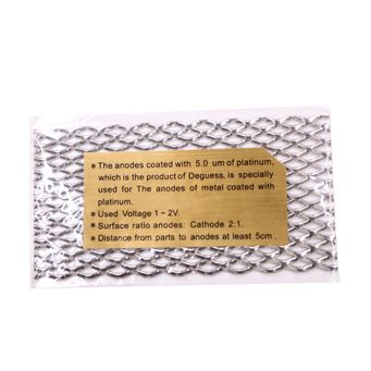 Jewellery Tools & Equipments