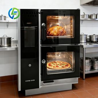 Metal Manufacturing Machines