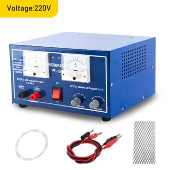 Jewellery Tools & Equipments