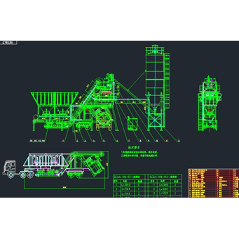 Metal Manufacturing Machines