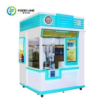 Metal Manufacturing Machines