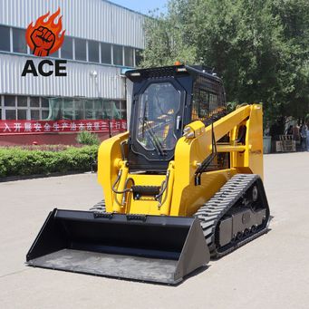 Construction Equipment