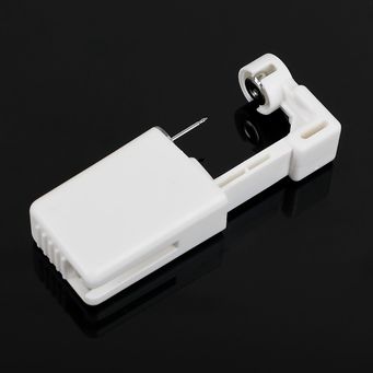 Jewellery Tools & Equipments