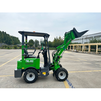 Construction Equipment