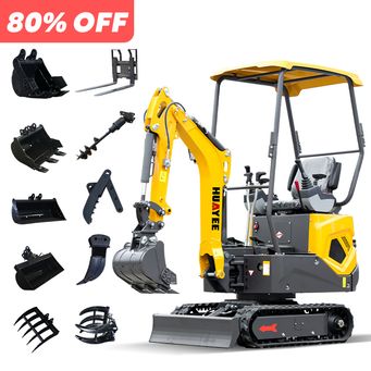 Construction Equipment