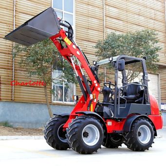 Construction Equipment