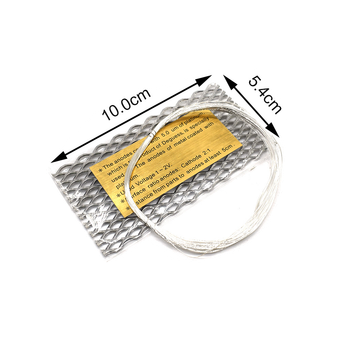 Jewellery Tools & Equipments