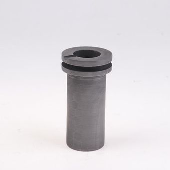 Jewellery Tools & Equipments