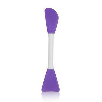 Jewellery Tools & Equipments