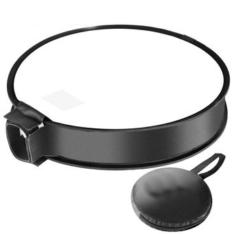 Cameras & Accessories