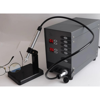 Jewellery Tools & Equipments