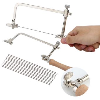 Jewellery Tools & Equipments