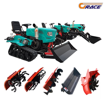 Construction Equipment