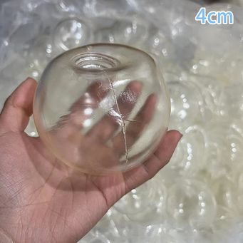 Jewellery Tools & Equipments