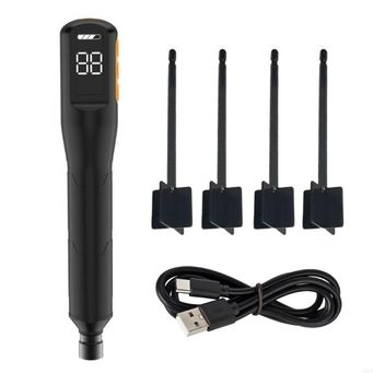 Jewellery Tools & Equipments