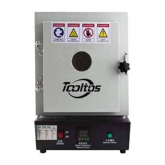 Jewellery Tools & Equipments