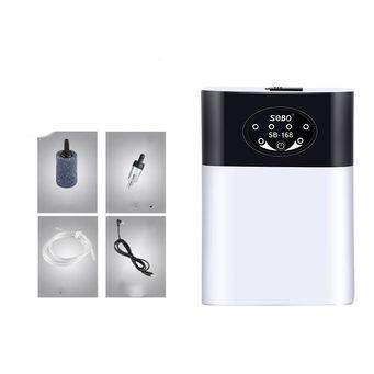 Smart Home Devices