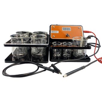 Jewellery Tools & Equipments