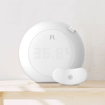 Smart Home Devices