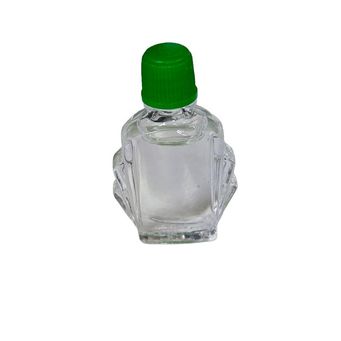 Jewellery Tools & Equipments