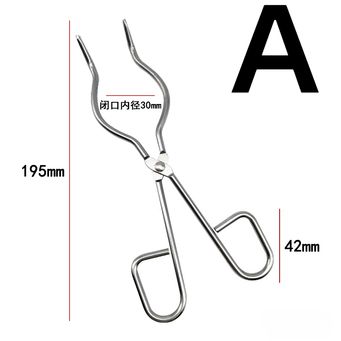 Jewellery Tools & Equipments