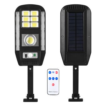 Smart Home Devices