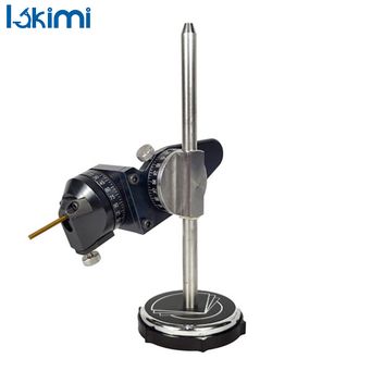 Jewellery Tools & Equipments