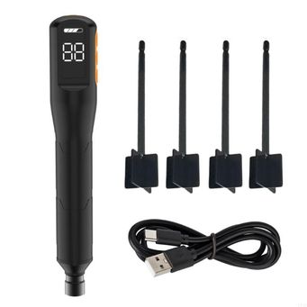 Jewellery Tools & Equipments