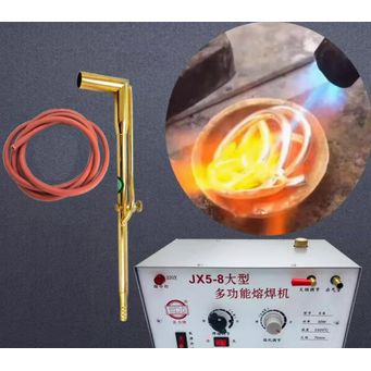 Jewellery Tools & Equipments