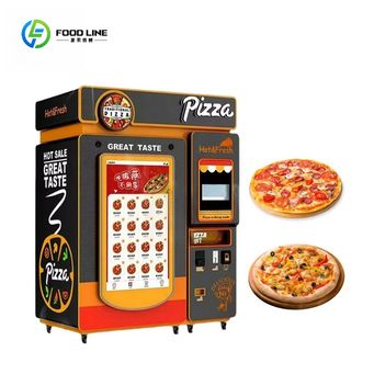 Metal Manufacturing Machines