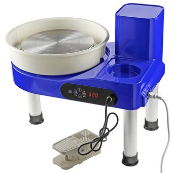 Home Electronic Accessories