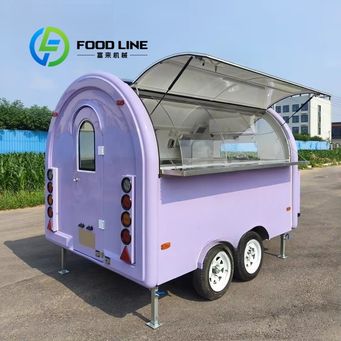 Metal Manufacturing Machines