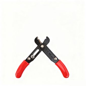 Jewellery Tools & Equipments