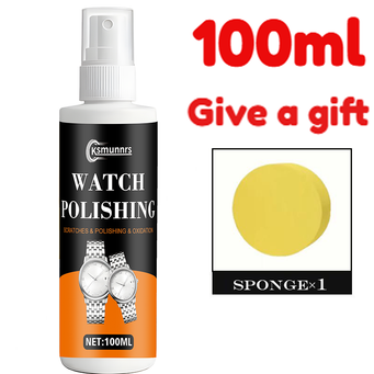 Jewellery Tools & Equipments