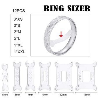 Jewellery Tools & Equipments