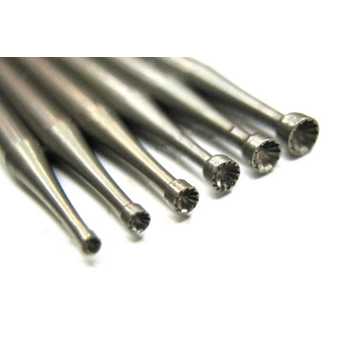 Jewellery Tools & Equipments